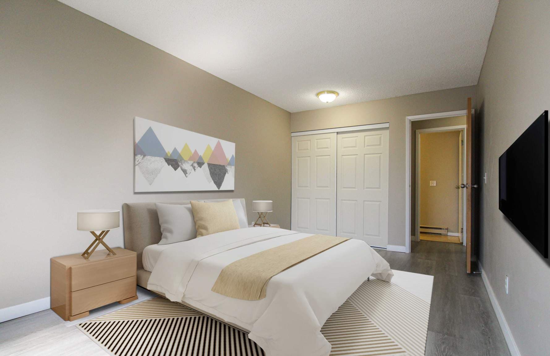 Falconcrest Village - Photo 4