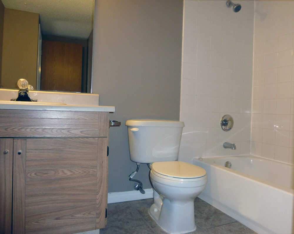 Falconcrest Village - Photo 7