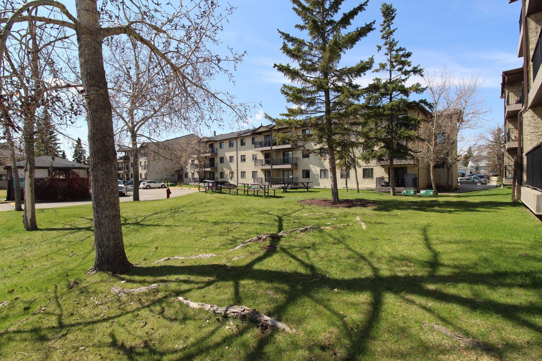 Falconcrest Village - Photo 9