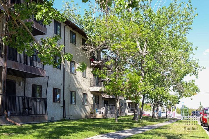 Falconcrest Village - Photo 10