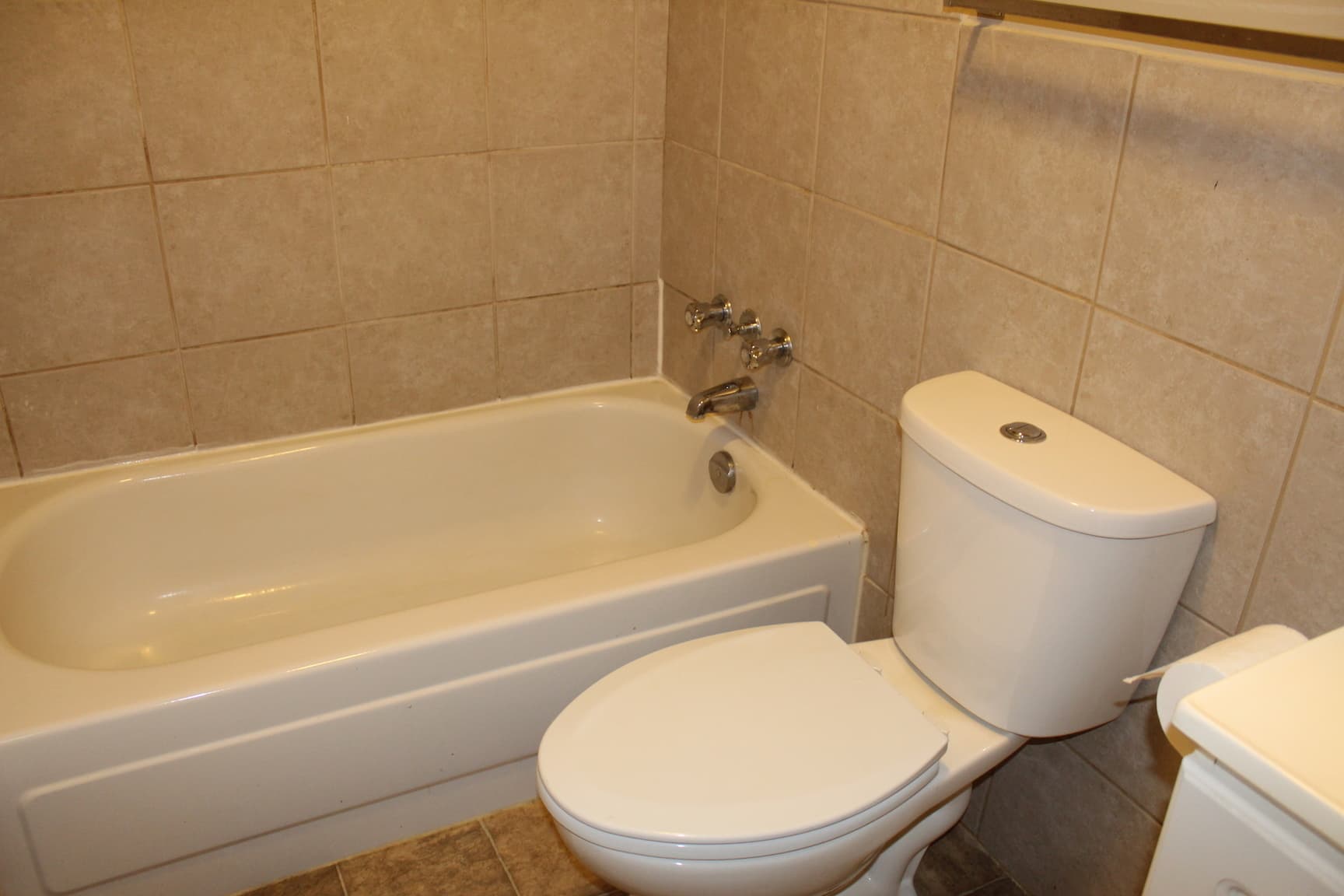 Grapes Manor — 2 bedroom - Photo 5