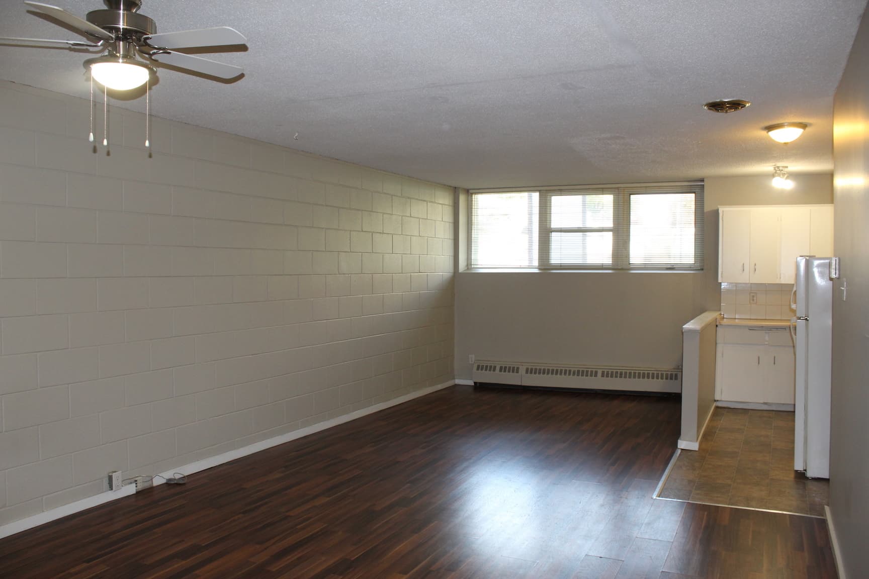 Grapes Manor — 2 bedroom - Photo 7