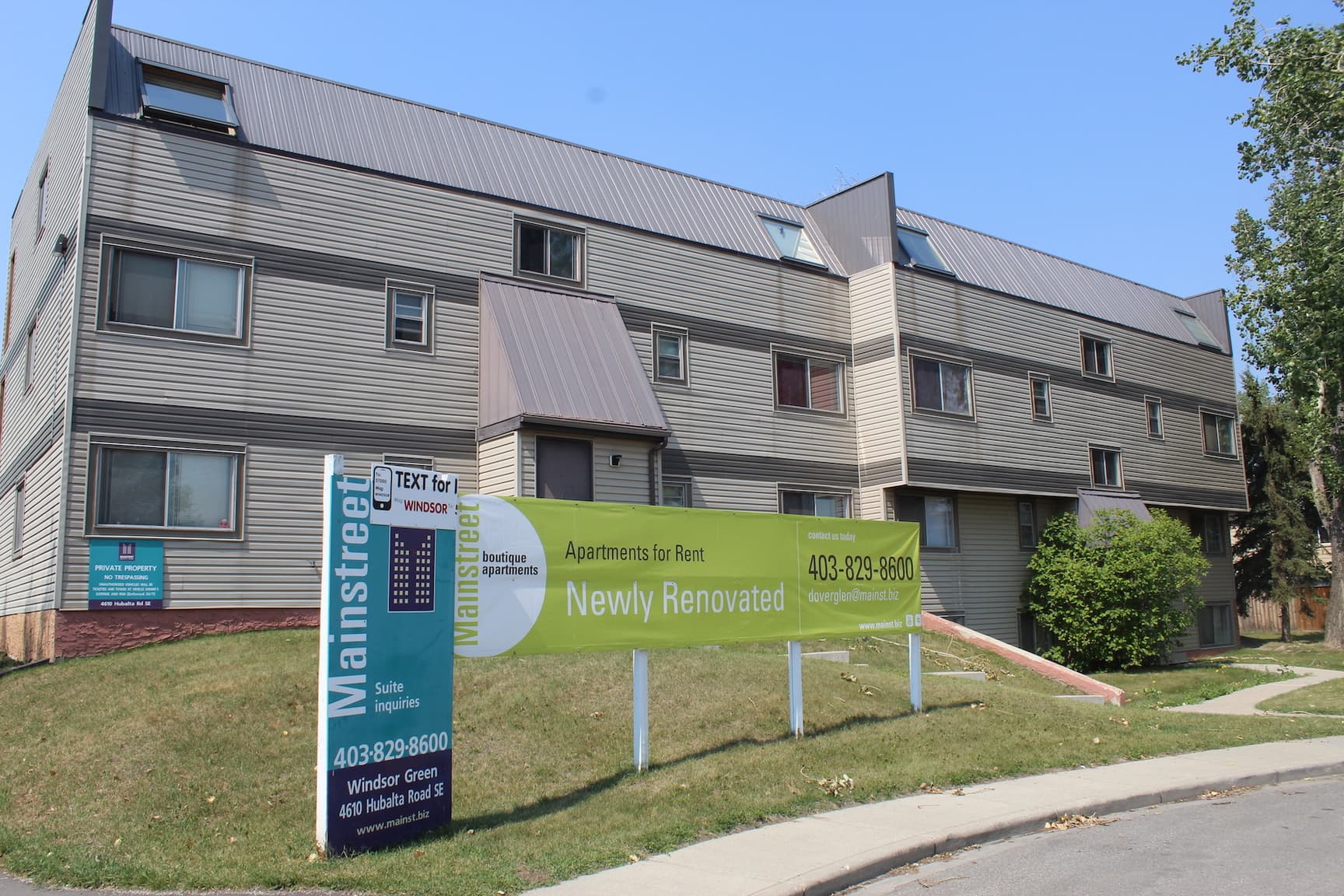 Windsor Green - Photo 2