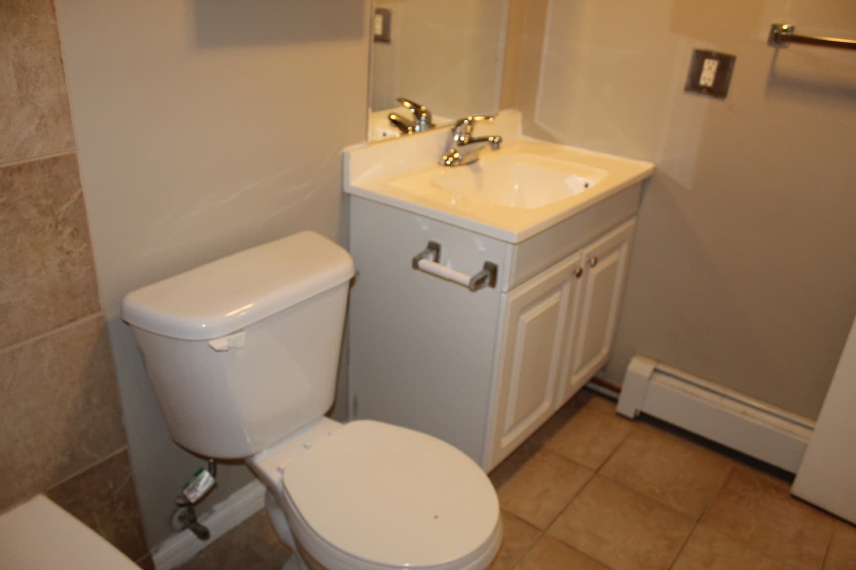 Windsor Green - Photo 11