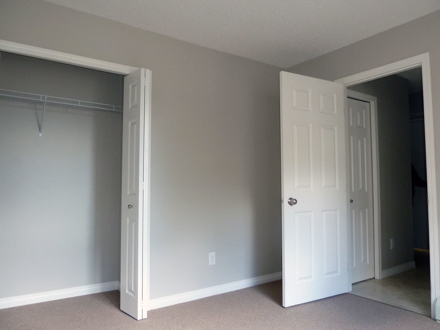 Windsor Green - Photo 13