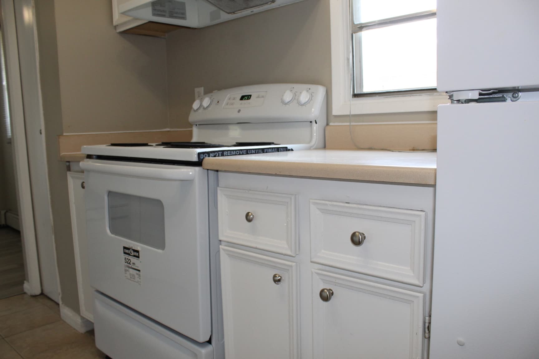 Windsor Green - Photo 14