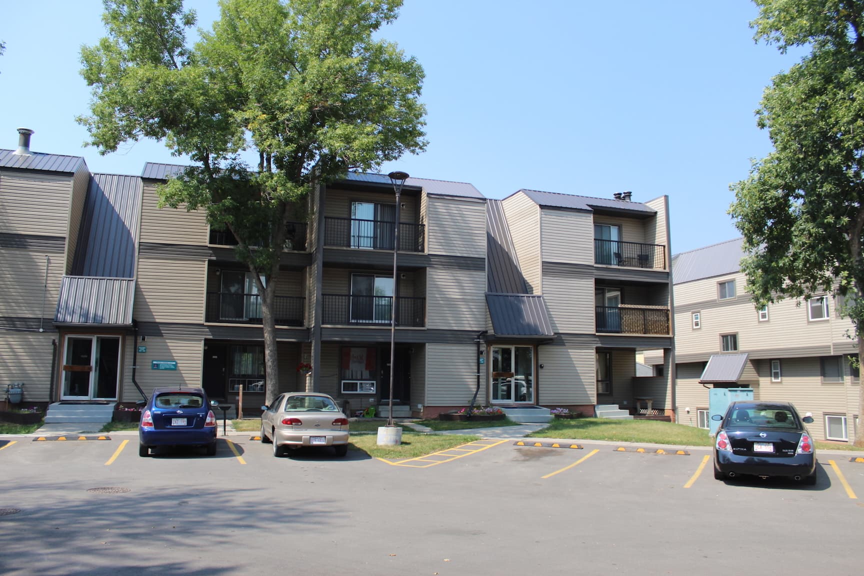 Windsor Green - Photo 16