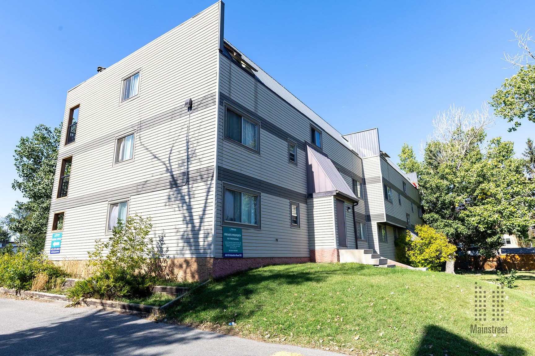 Windsor Green - Photo 19