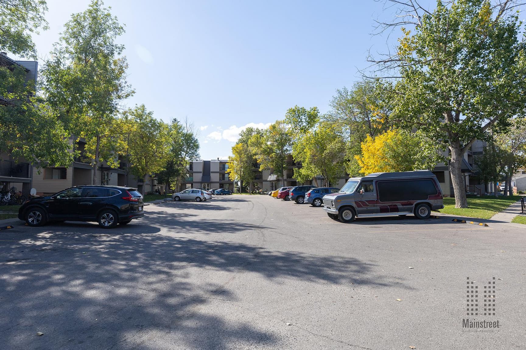 Windsor Green - Photo 20