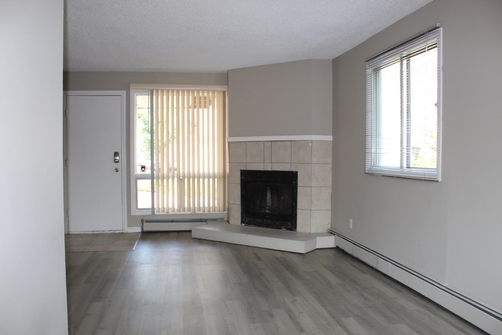 Windsor Green - Photo 3