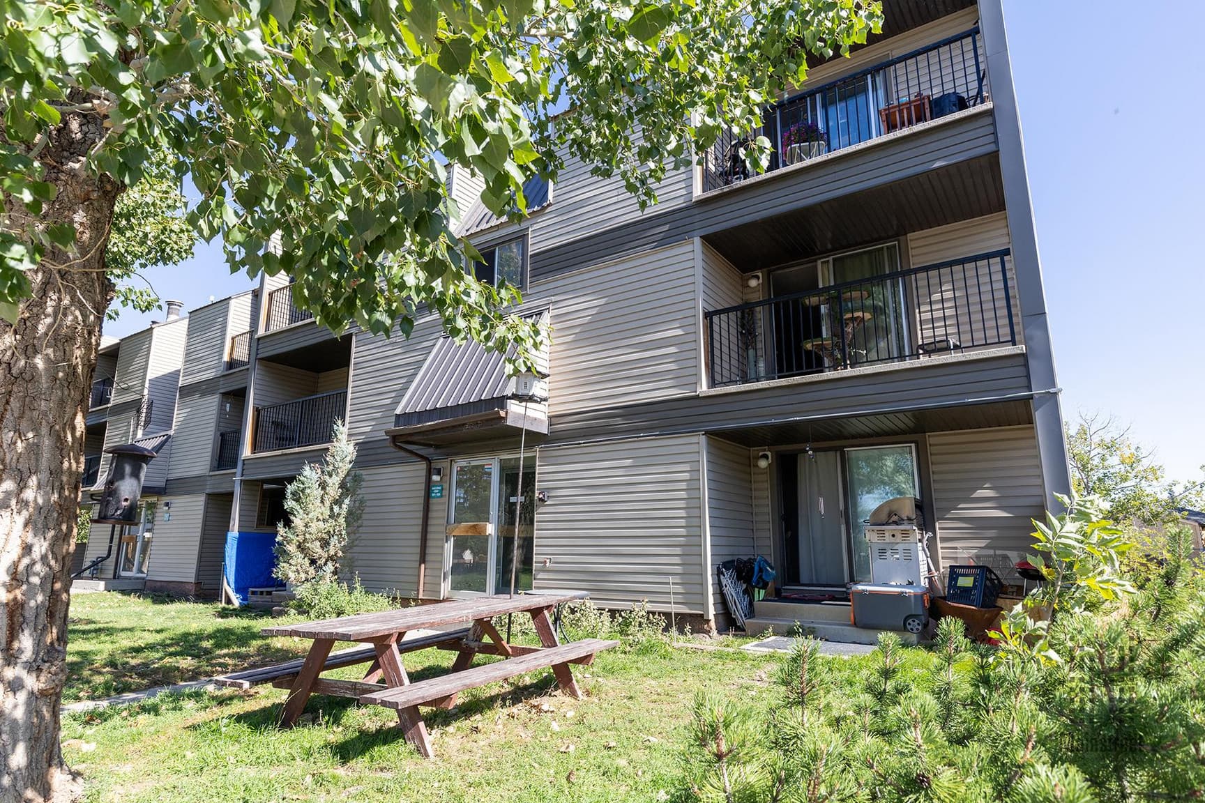 Windsor Green - Photo 21