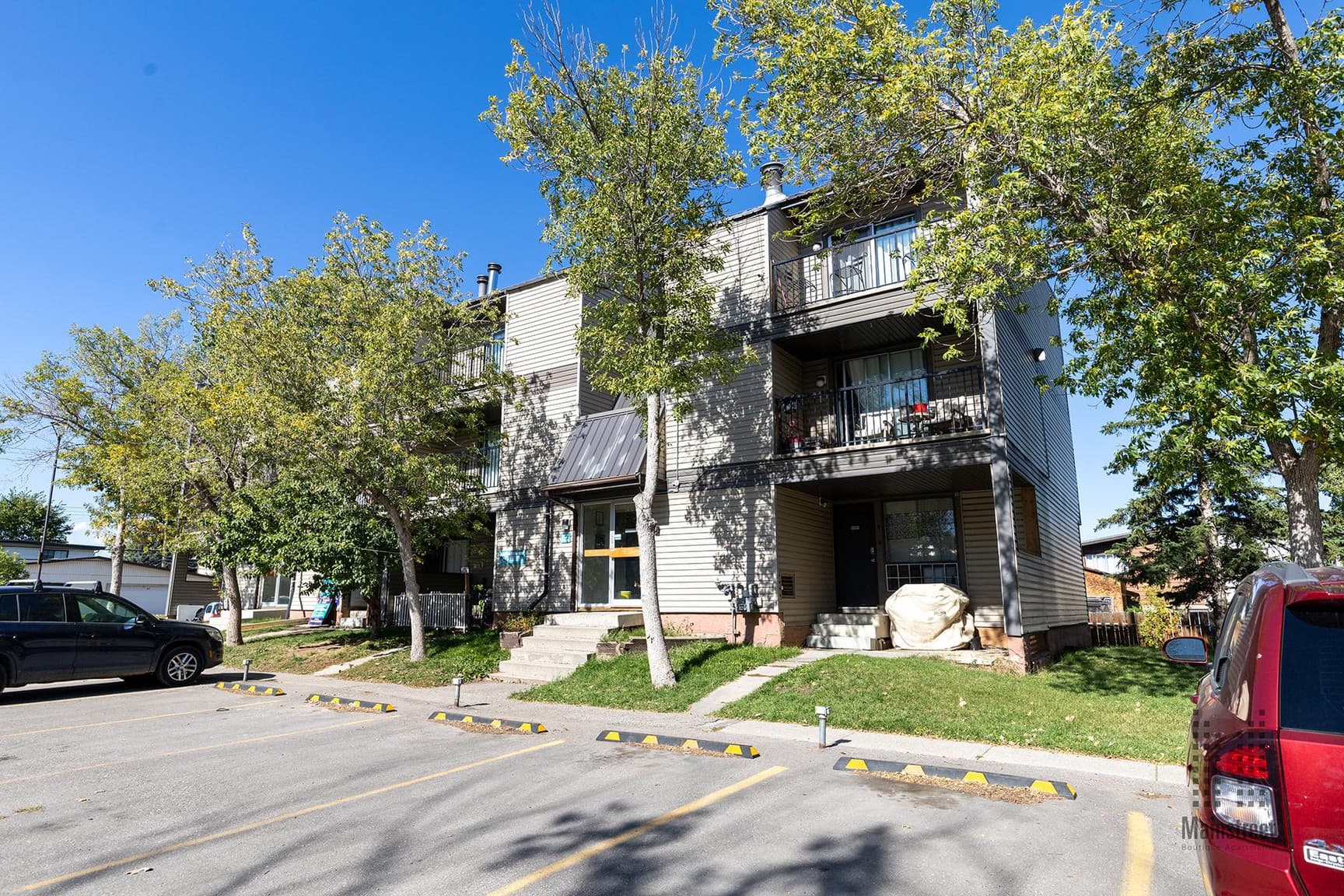 Windsor Green - Photo 22