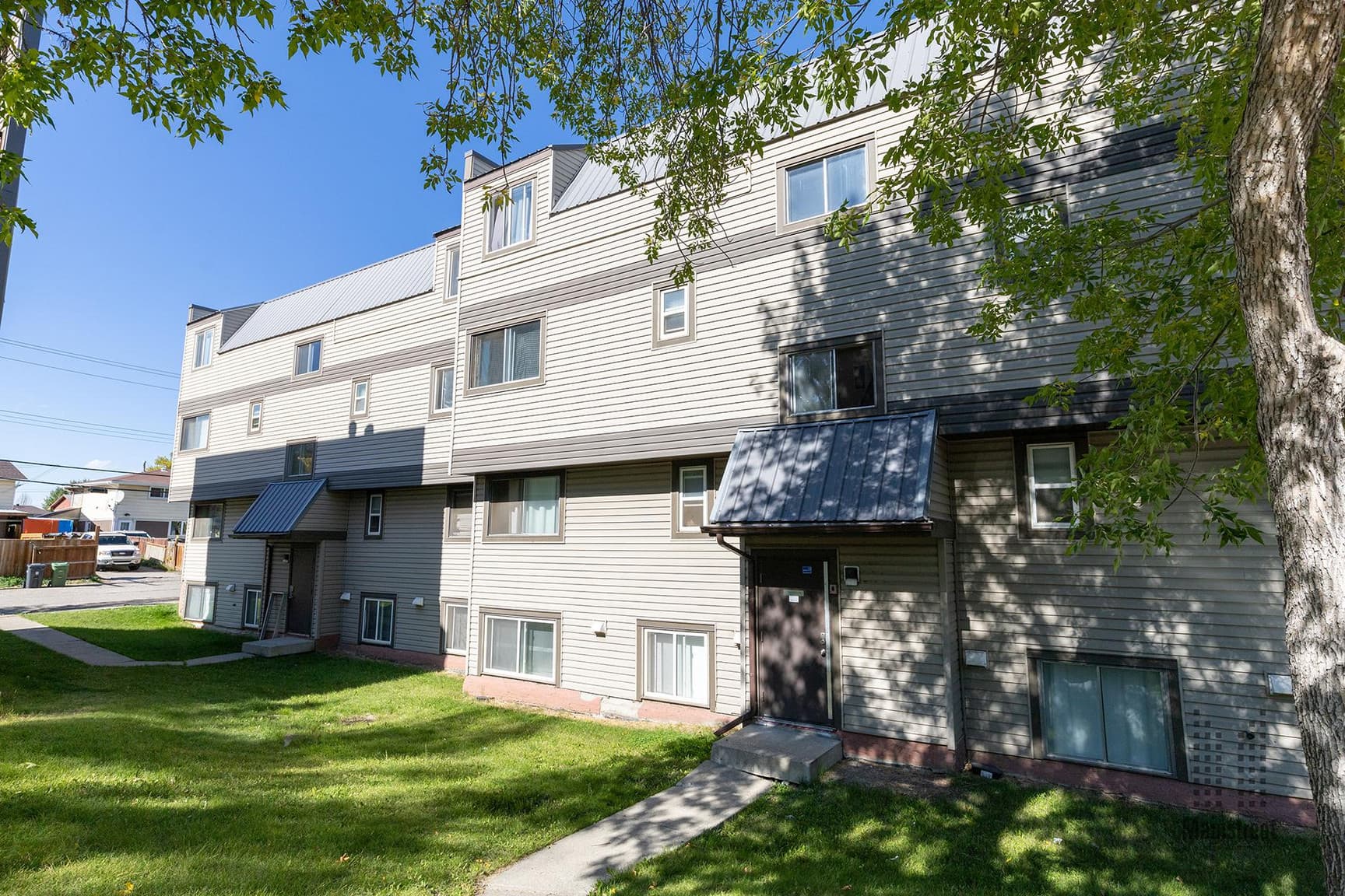 Windsor Green - Photo 23