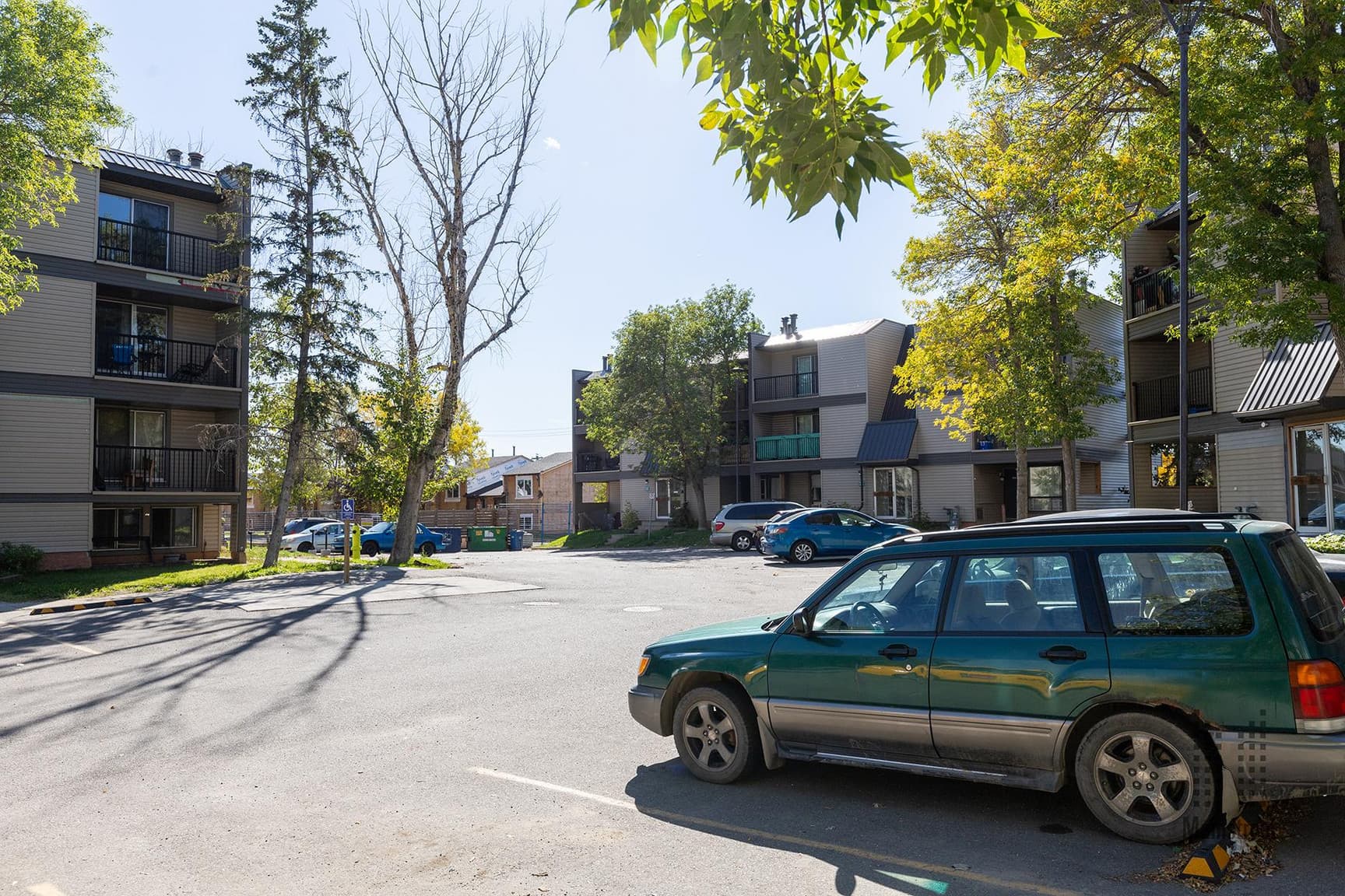 Windsor Green - Photo 24