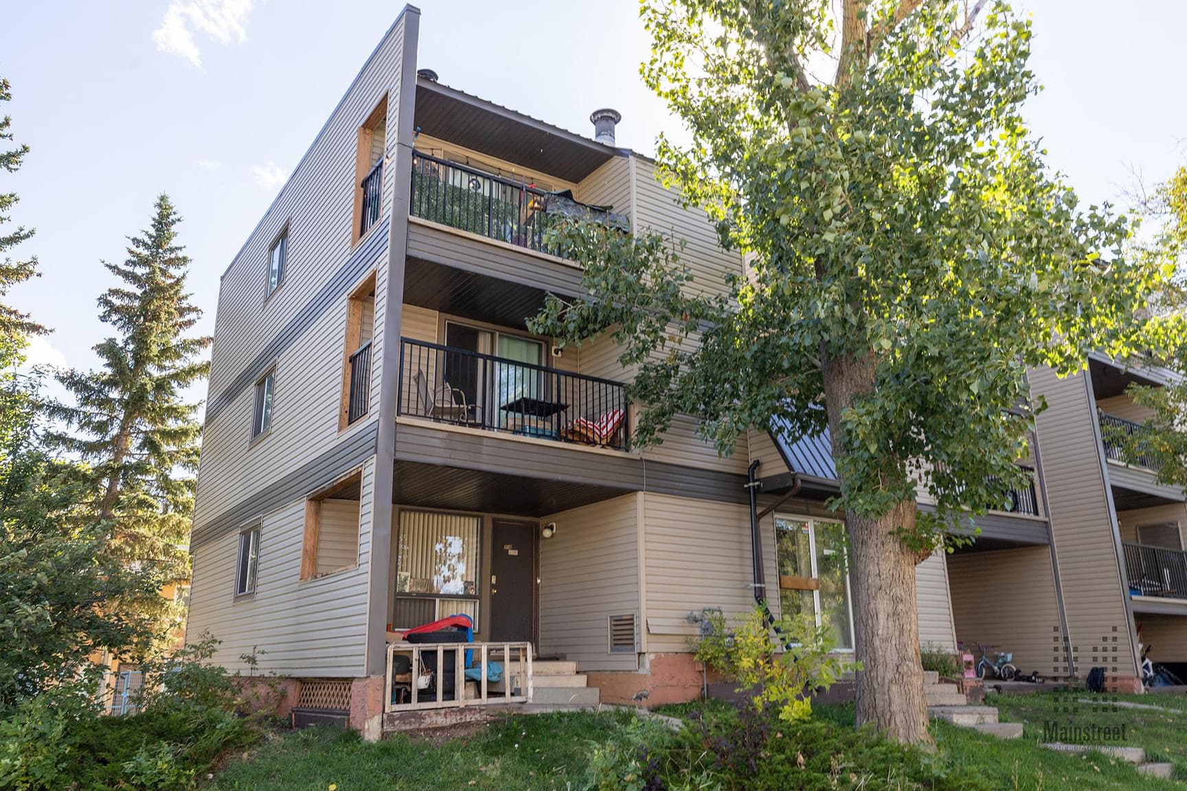 Windsor Green - Photo 25
