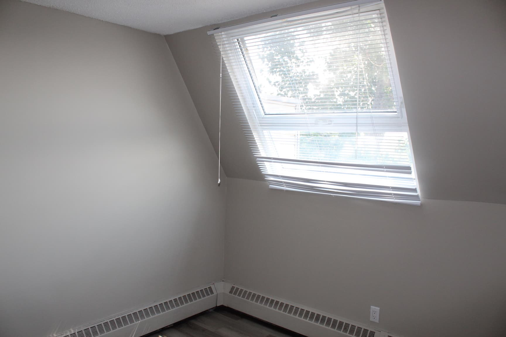 Windsor Green - Photo 4