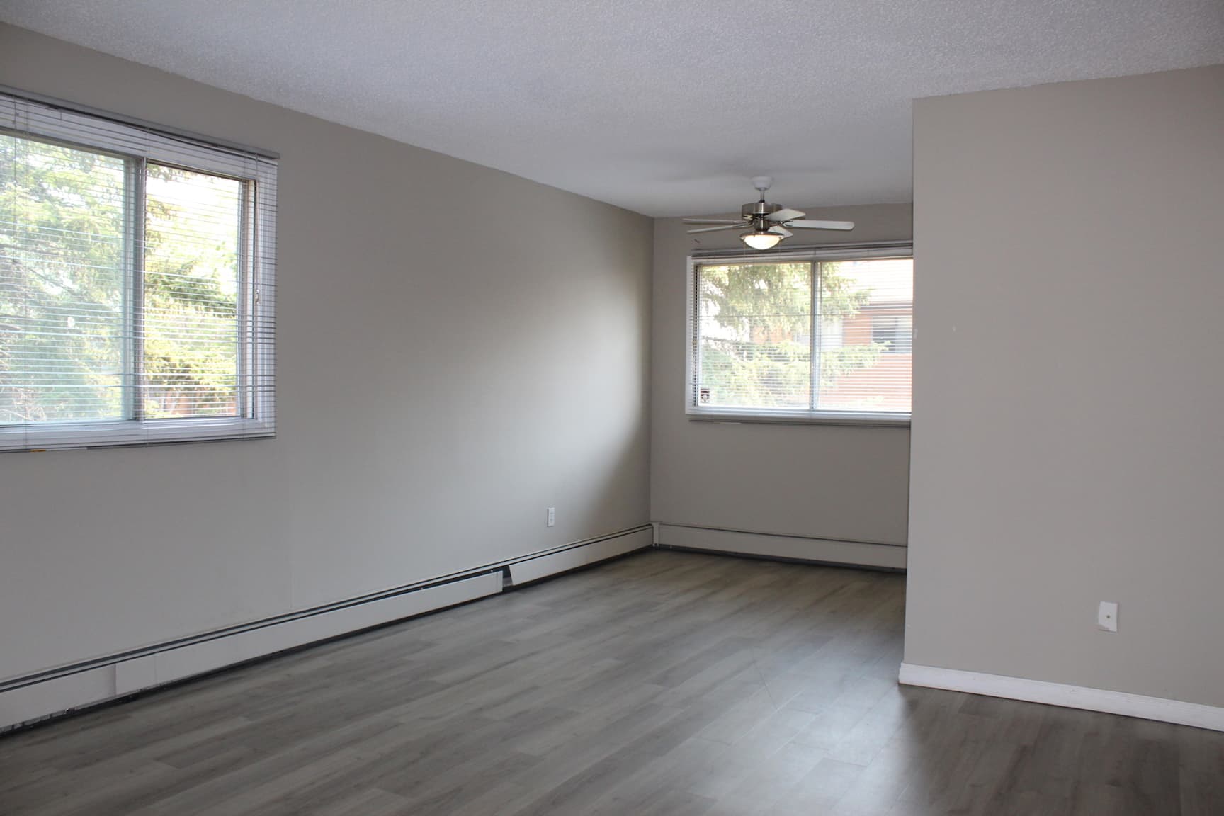 Windsor Green - Photo 8