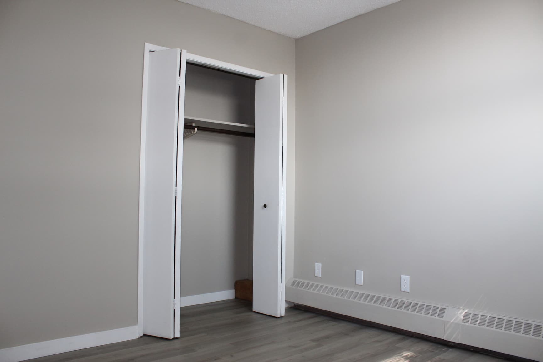Windsor Green - Photo 10