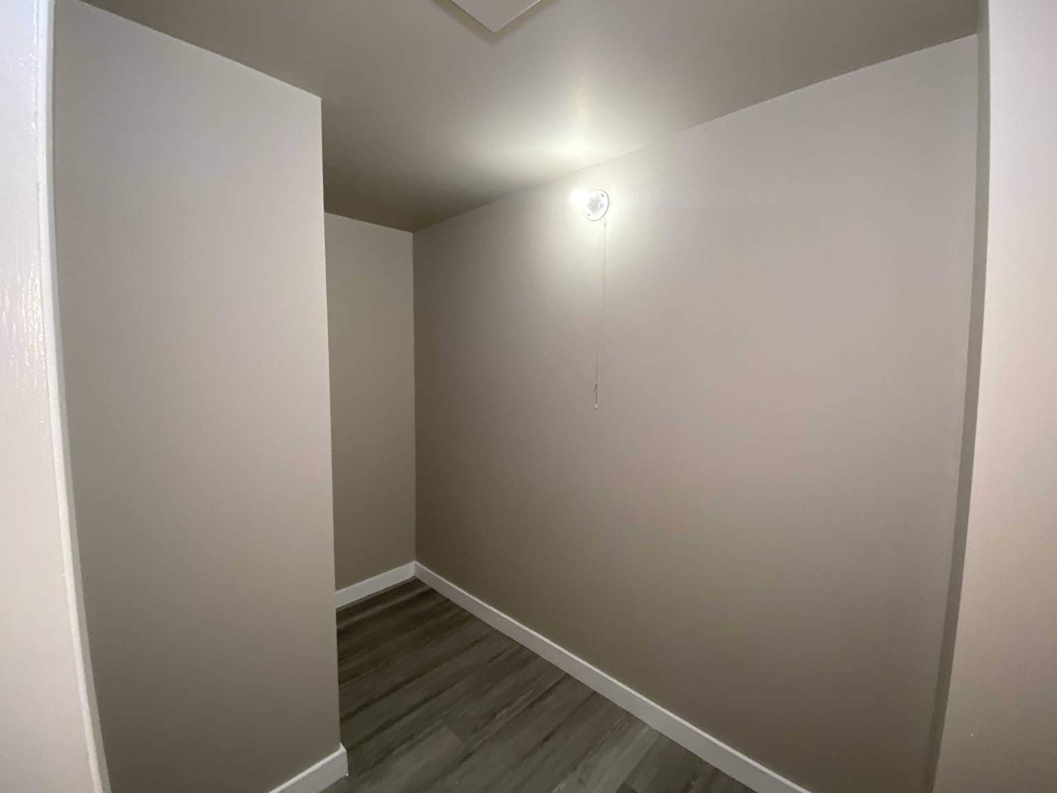 Mainstreet Village — 1 bedroom - Photo 7