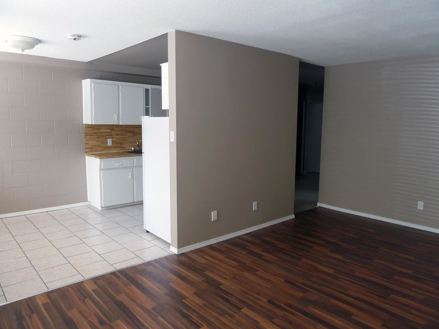Lincoln Terrace — 1 bedroom - Photo 11