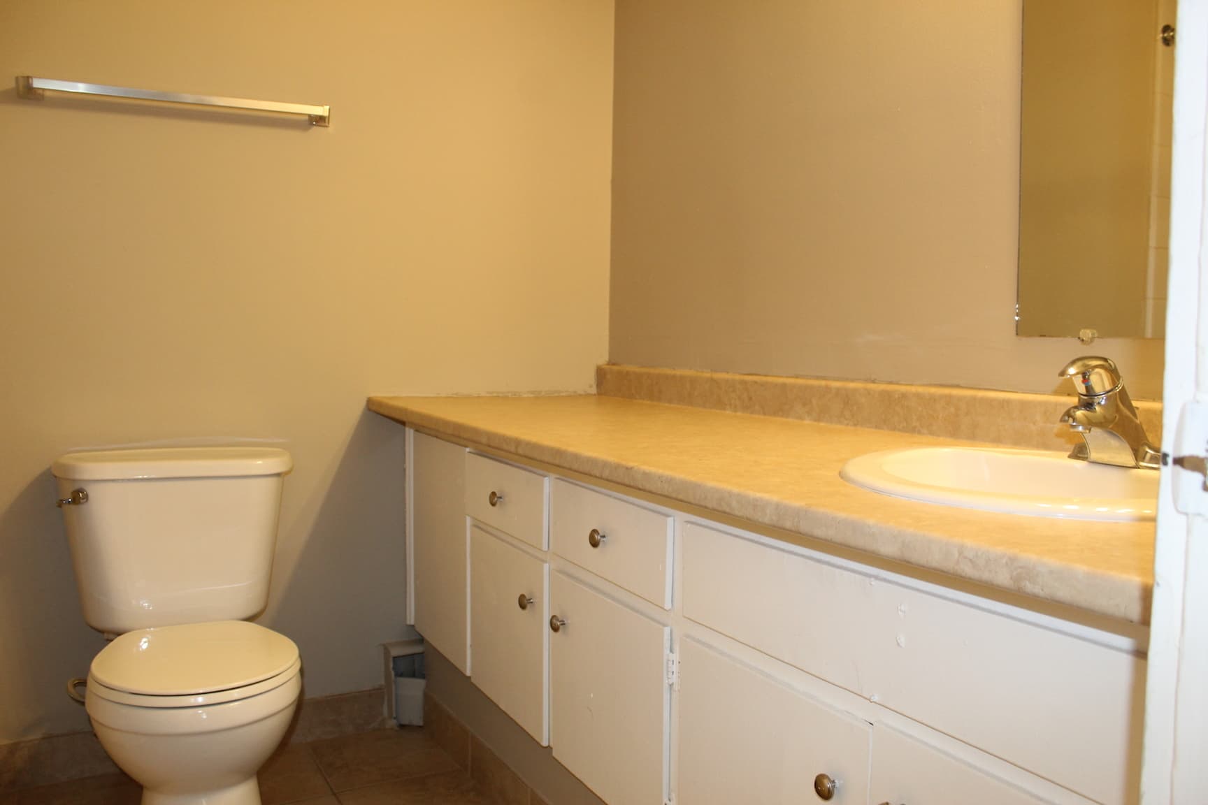 Lincoln Terrace — 1 bedroom - Photo 7
