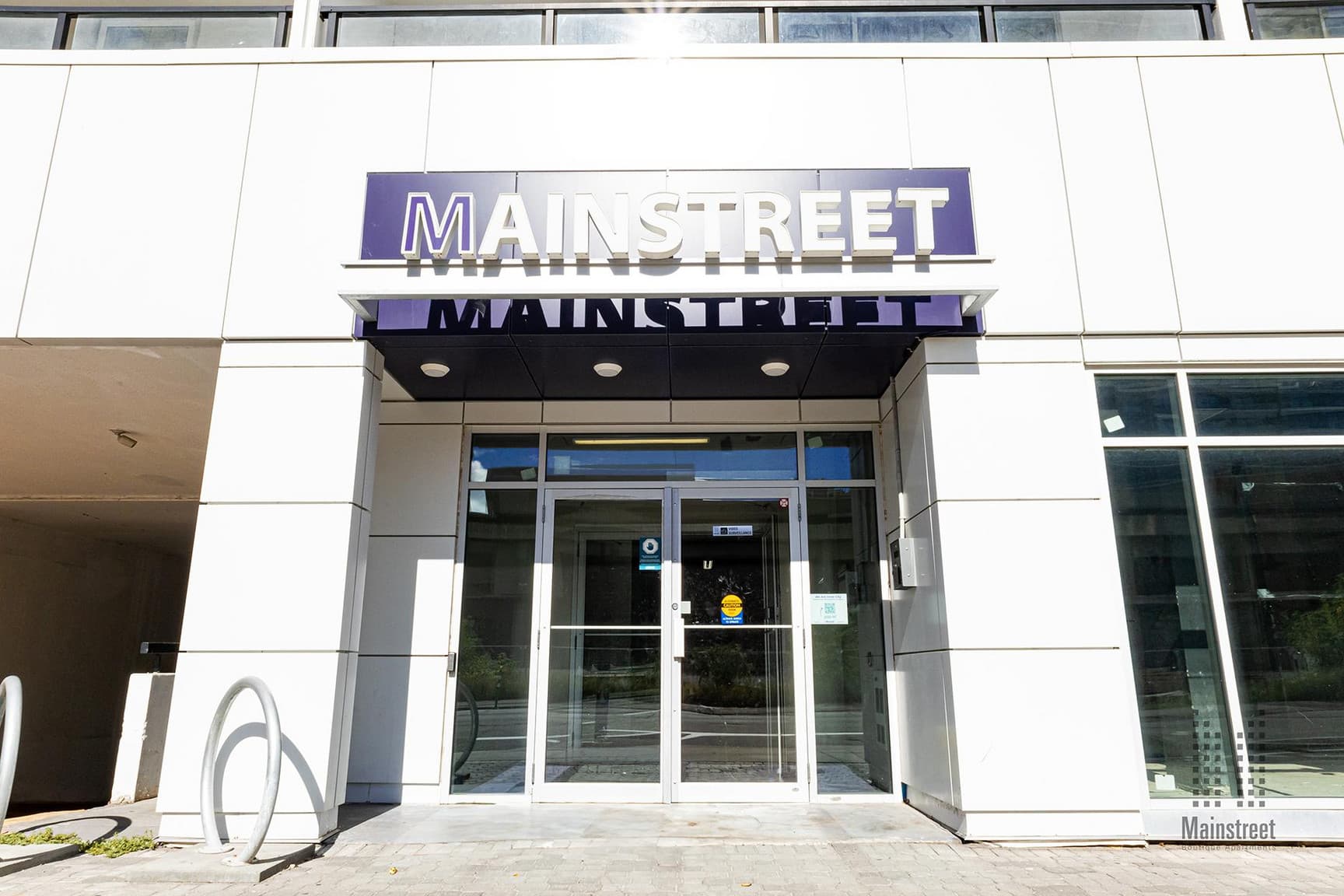 Mainstreet Place - Photo 12