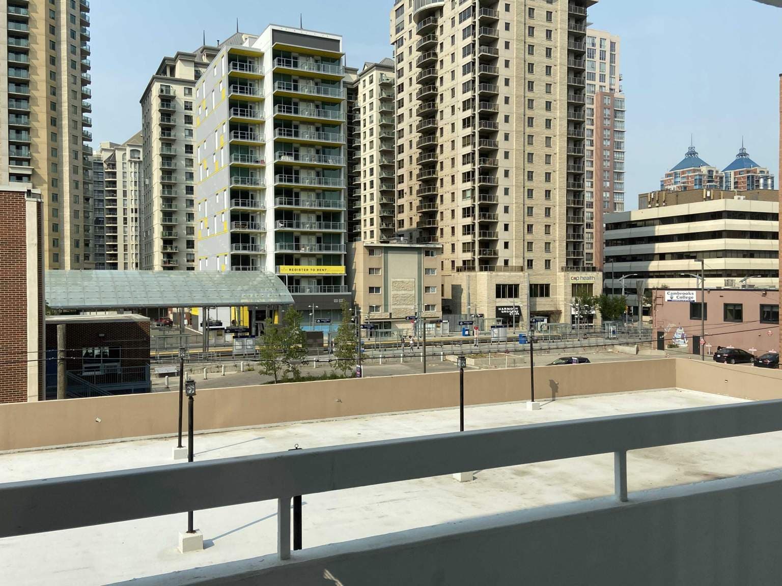 Mainstreet Place - Photo 9