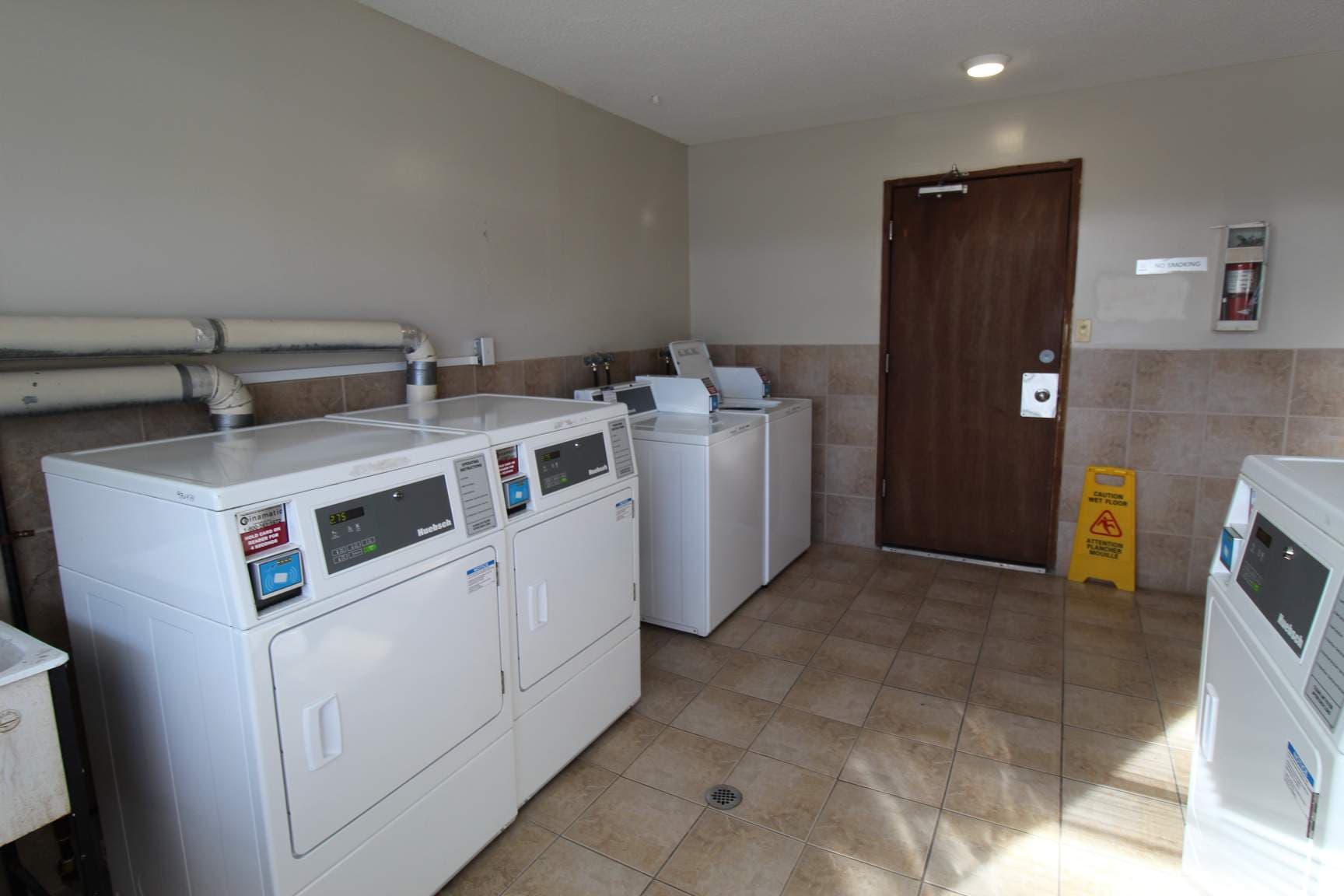 North Hill Manor - Photo 10