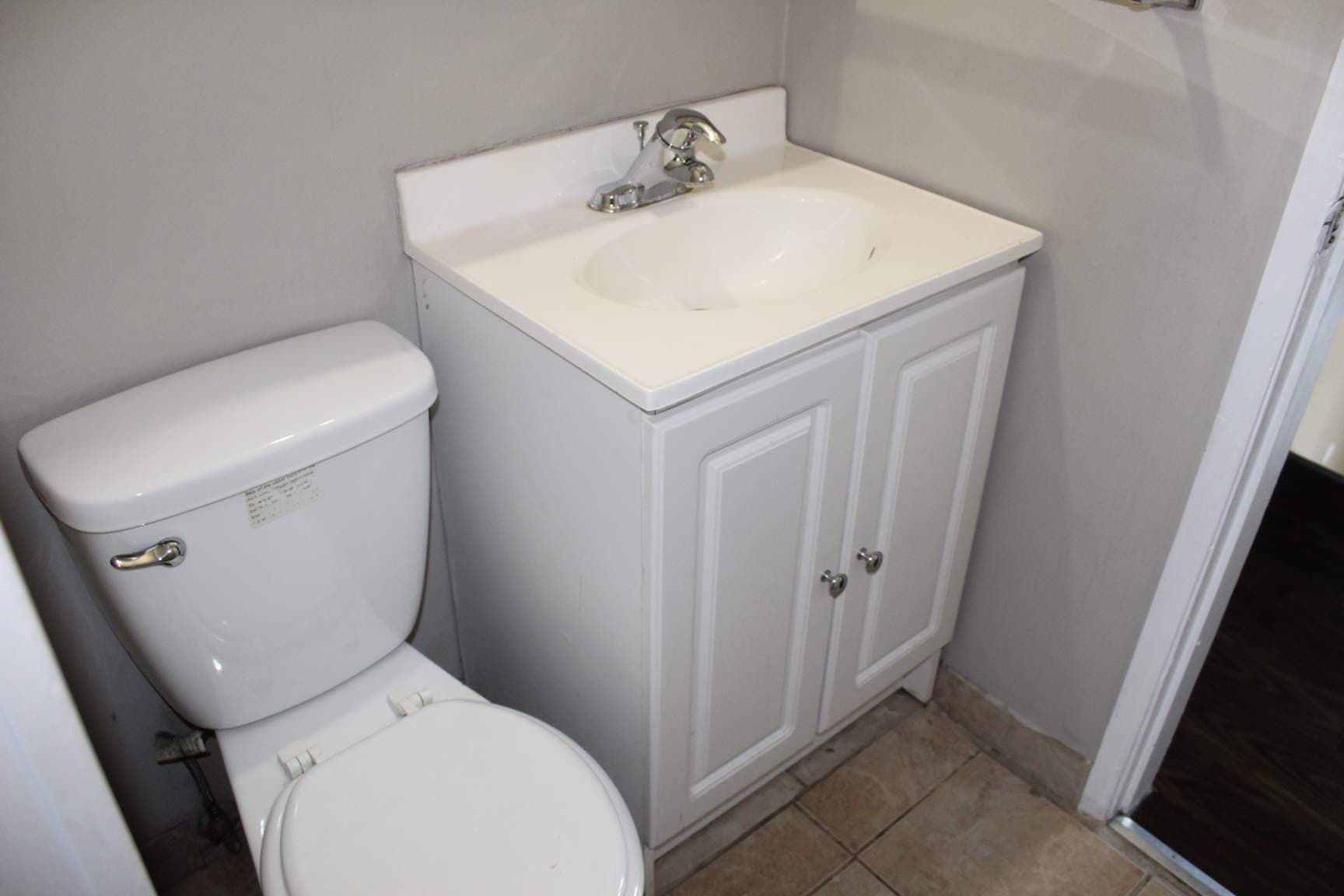 Trevella Townhomes — 2 bedroom - Photo 11