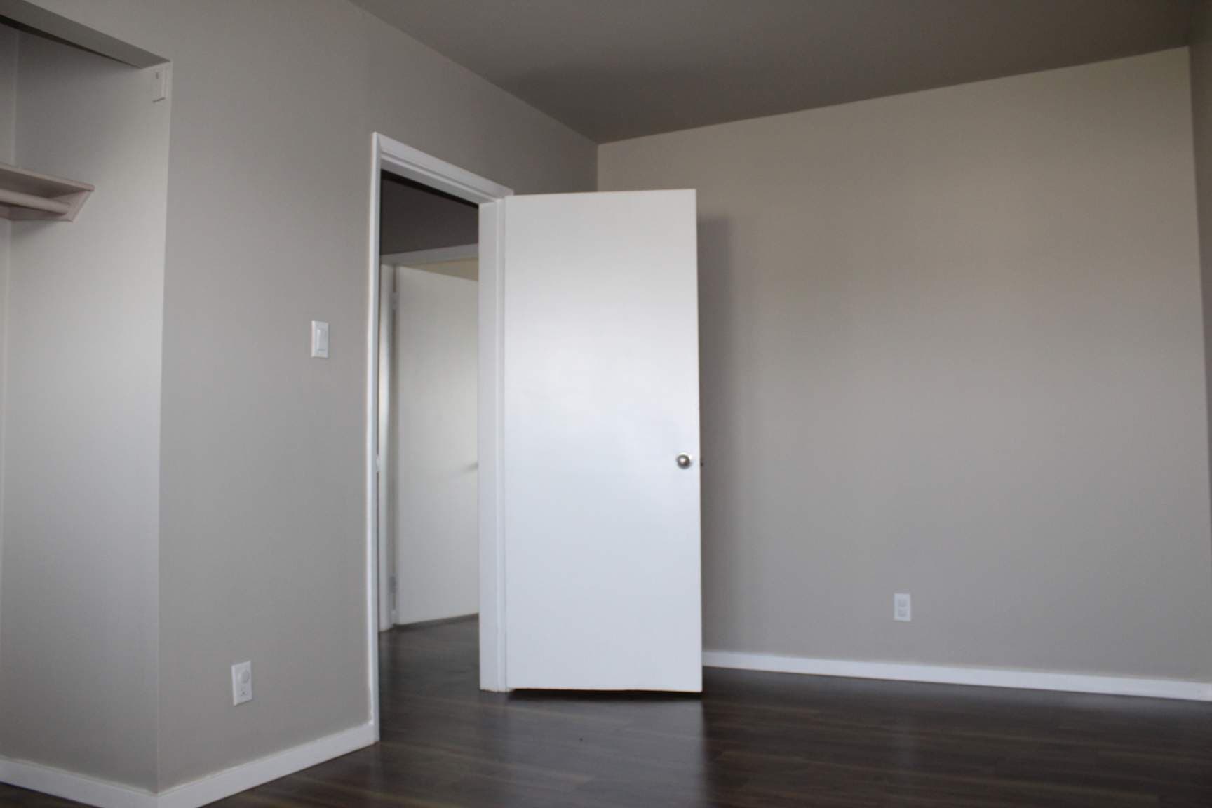 Trevella Townhomes — 2 bedroom - Photo 13