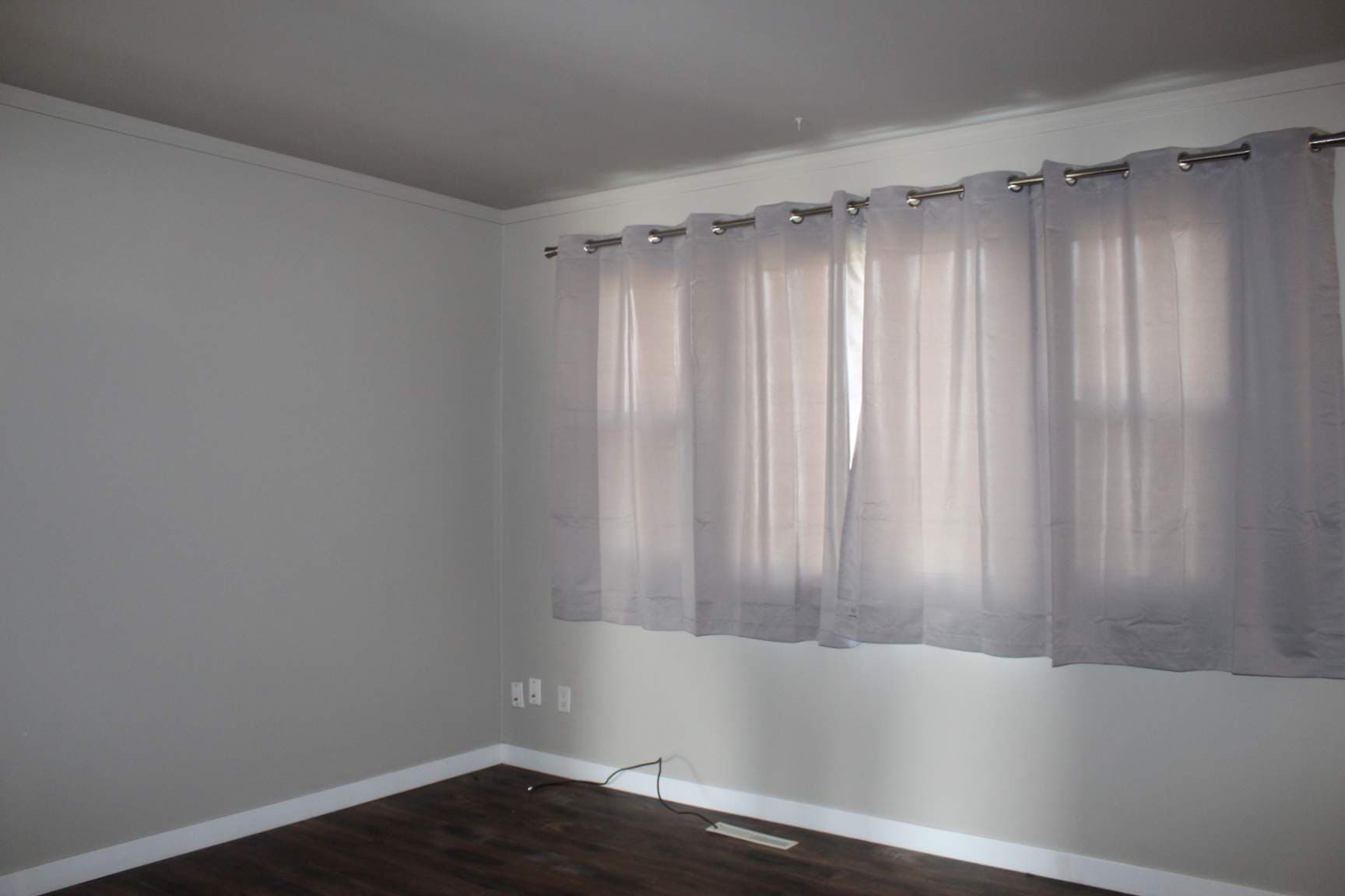 Trevella Townhomes — 2 bedroom - Photo 14