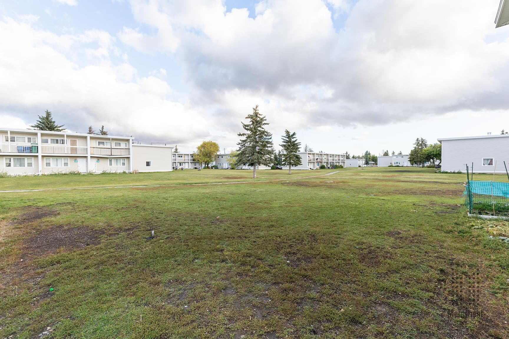 Trevella Townhomes — 2 bedroom - Photo 20