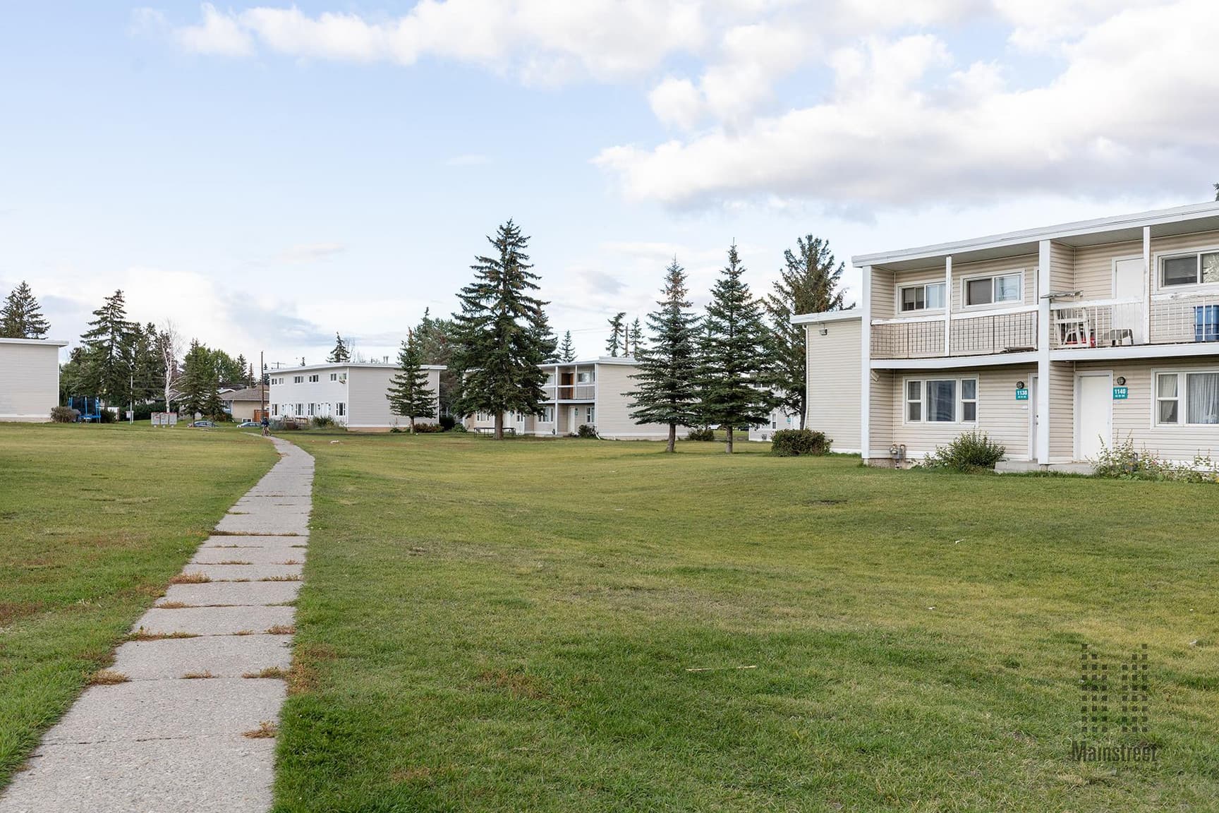 Trevella Townhomes — 2 bedroom - Photo 22
