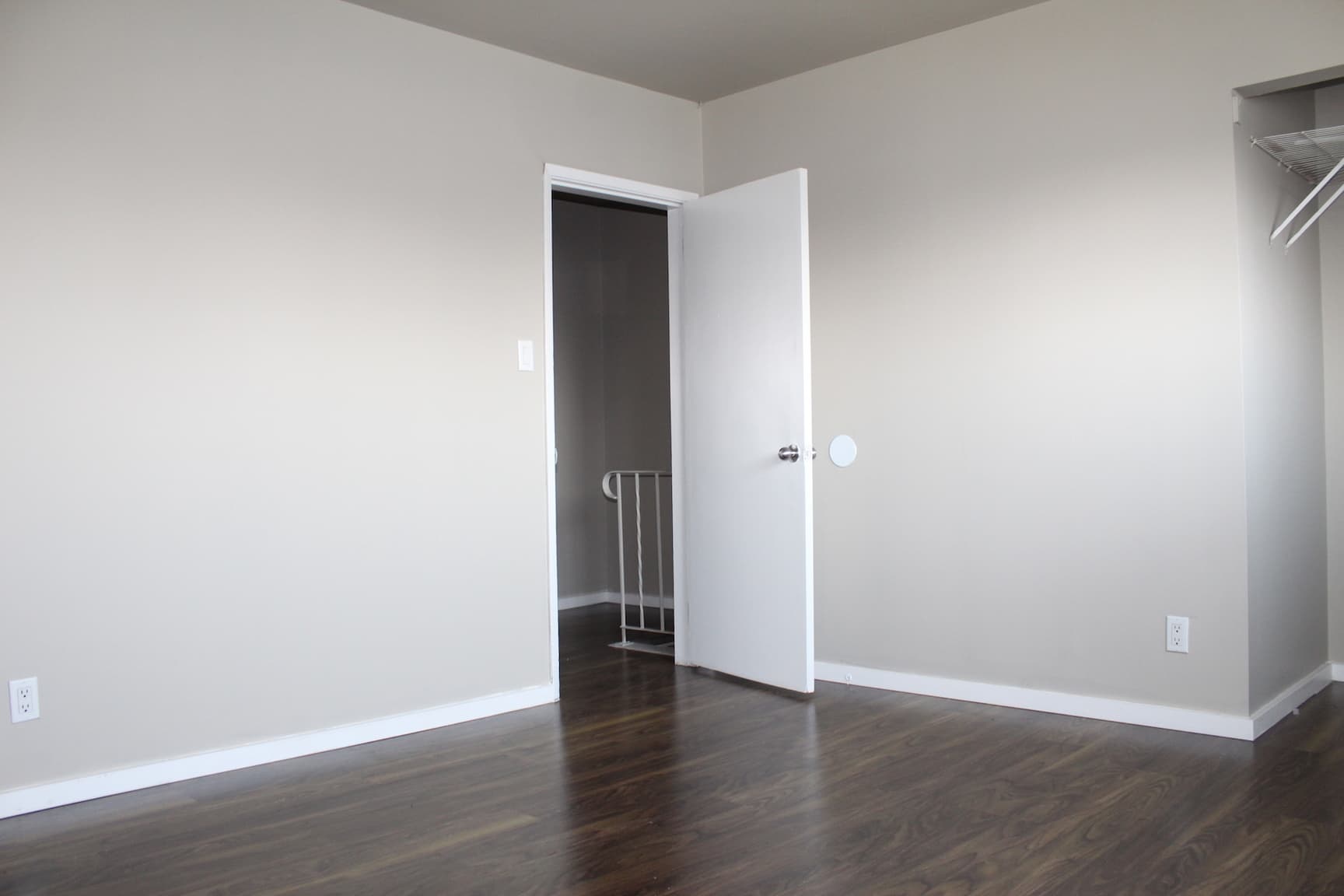 Trevella Townhomes — 2 bedroom - Photo 6