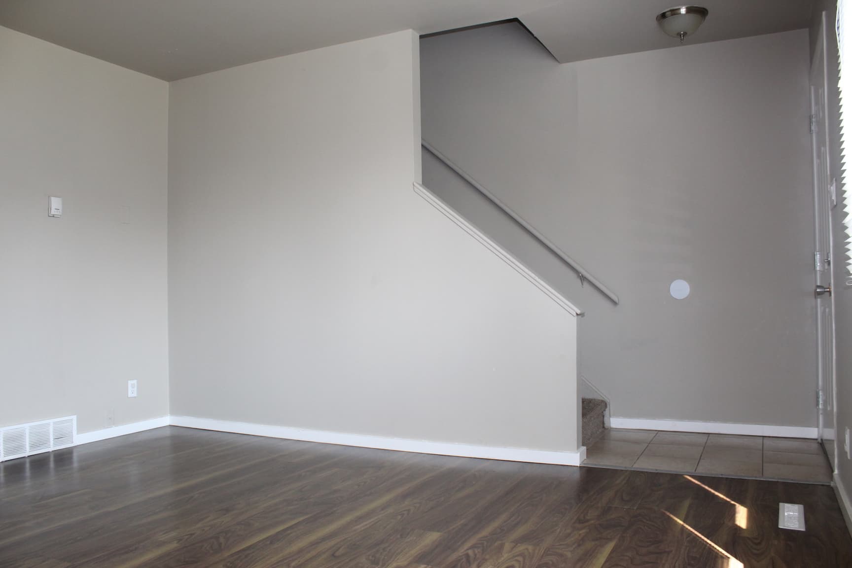 Trevella Townhomes — 2 bedroom - Photo 7