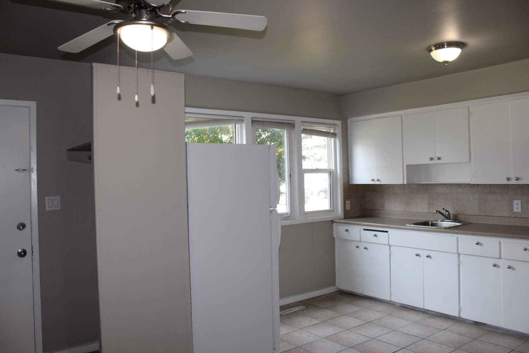 Trevella Townhomes — 2 bedroom - Photo 8