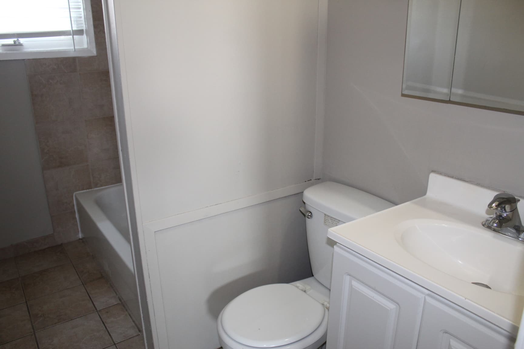 Trevella Townhomes — 2 bedroom - Photo 9