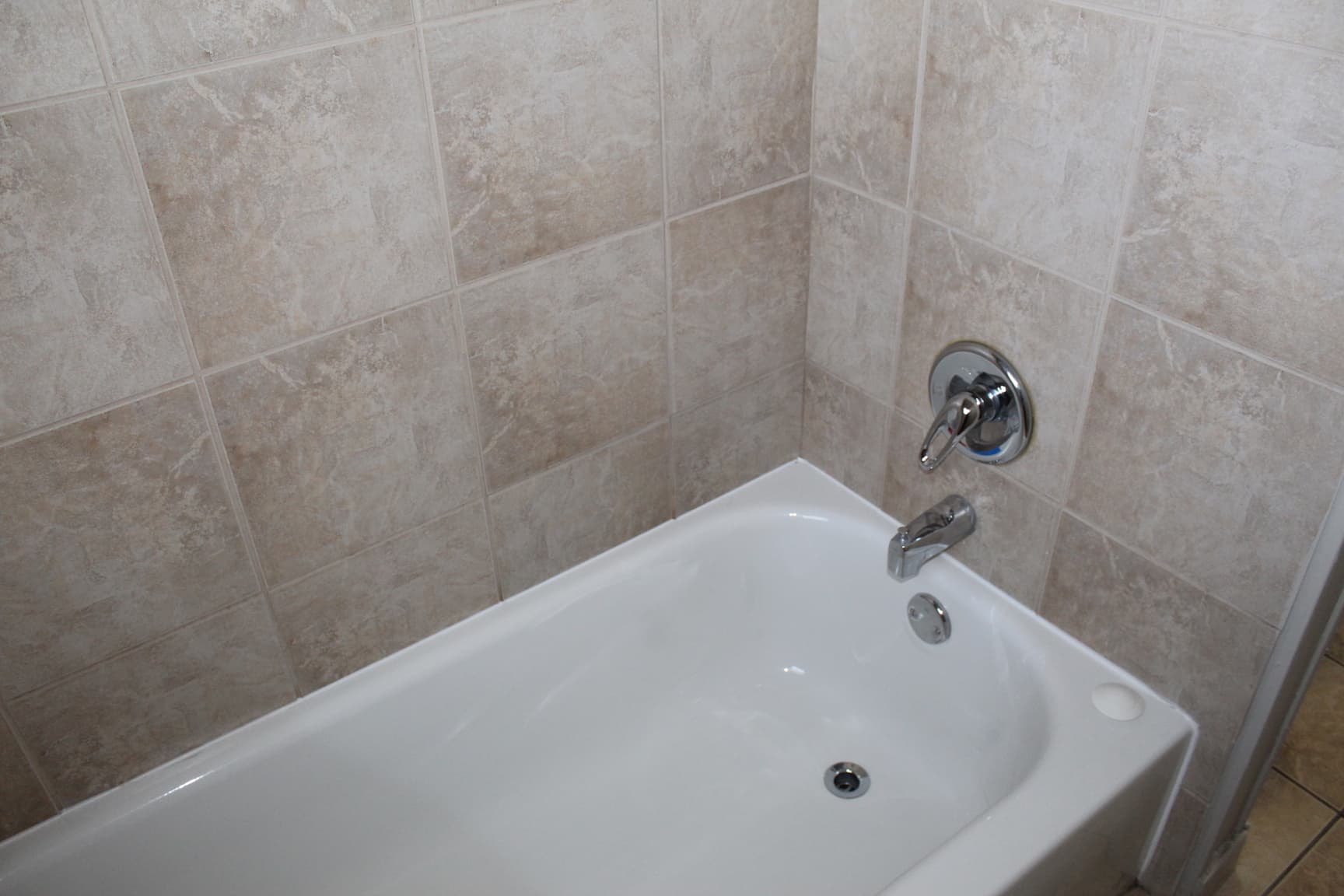 Trevella Townhomes — 2 bedroom - Photo 10