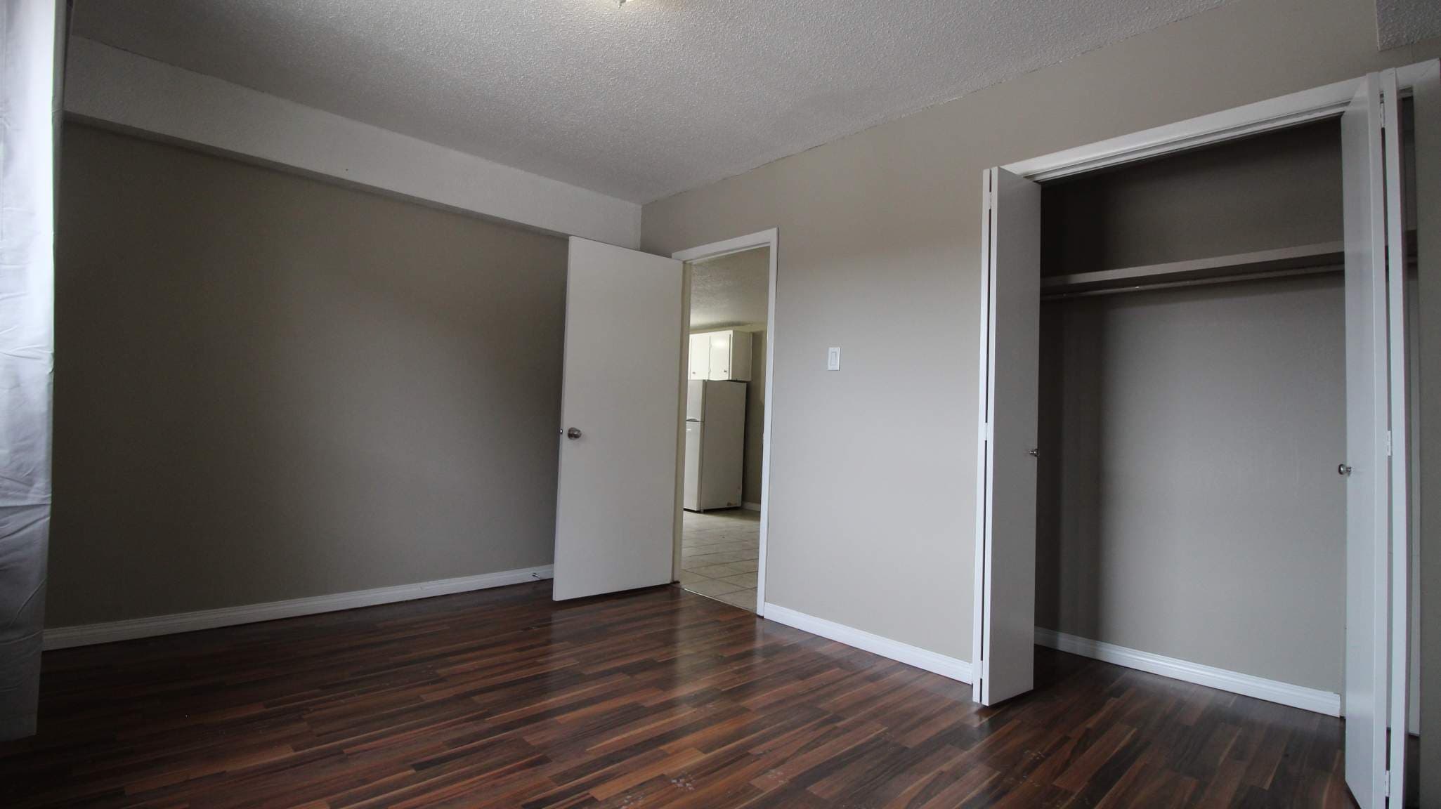 White Plains Manor — 1 bedroom - Photo 6