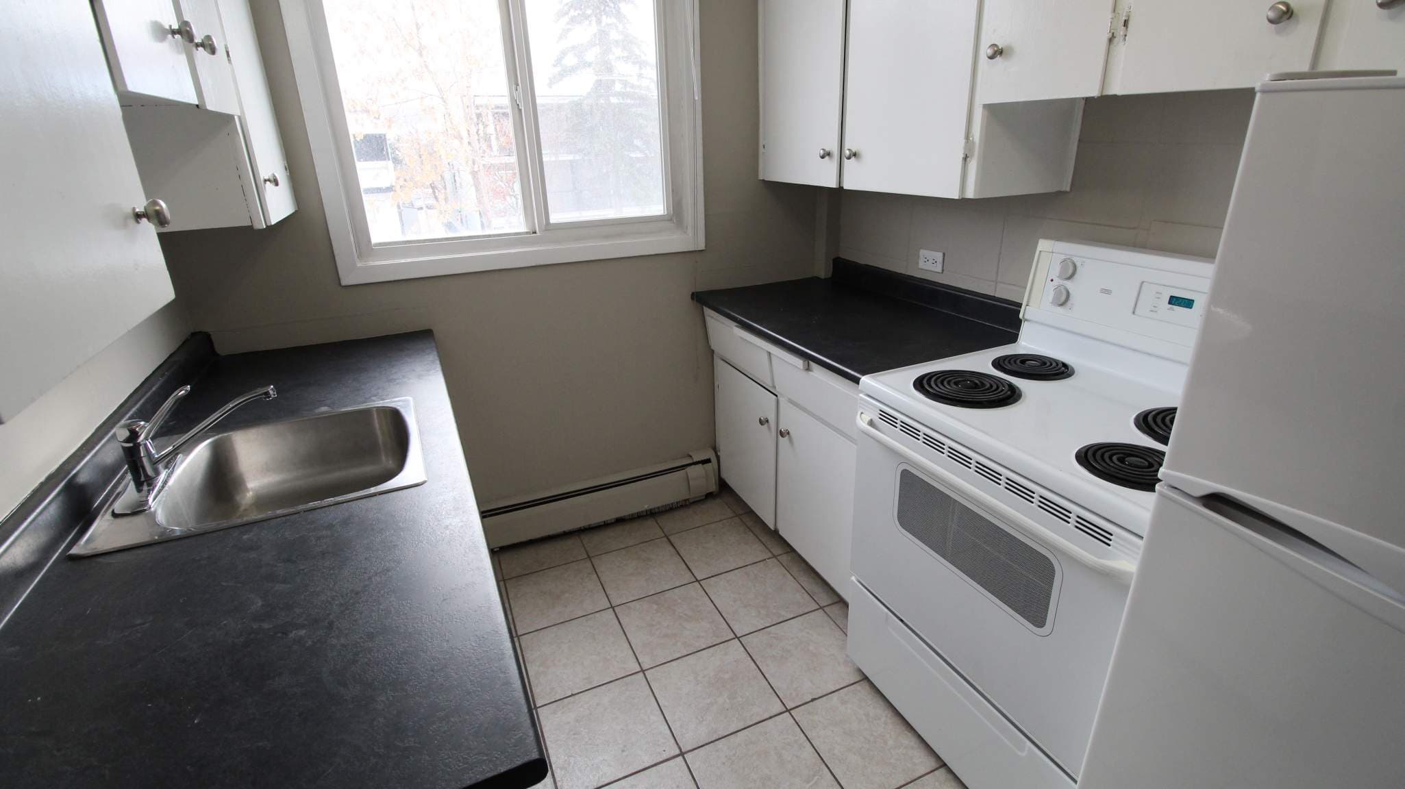 White Plains Manor — 1 bedroom - Photo 7