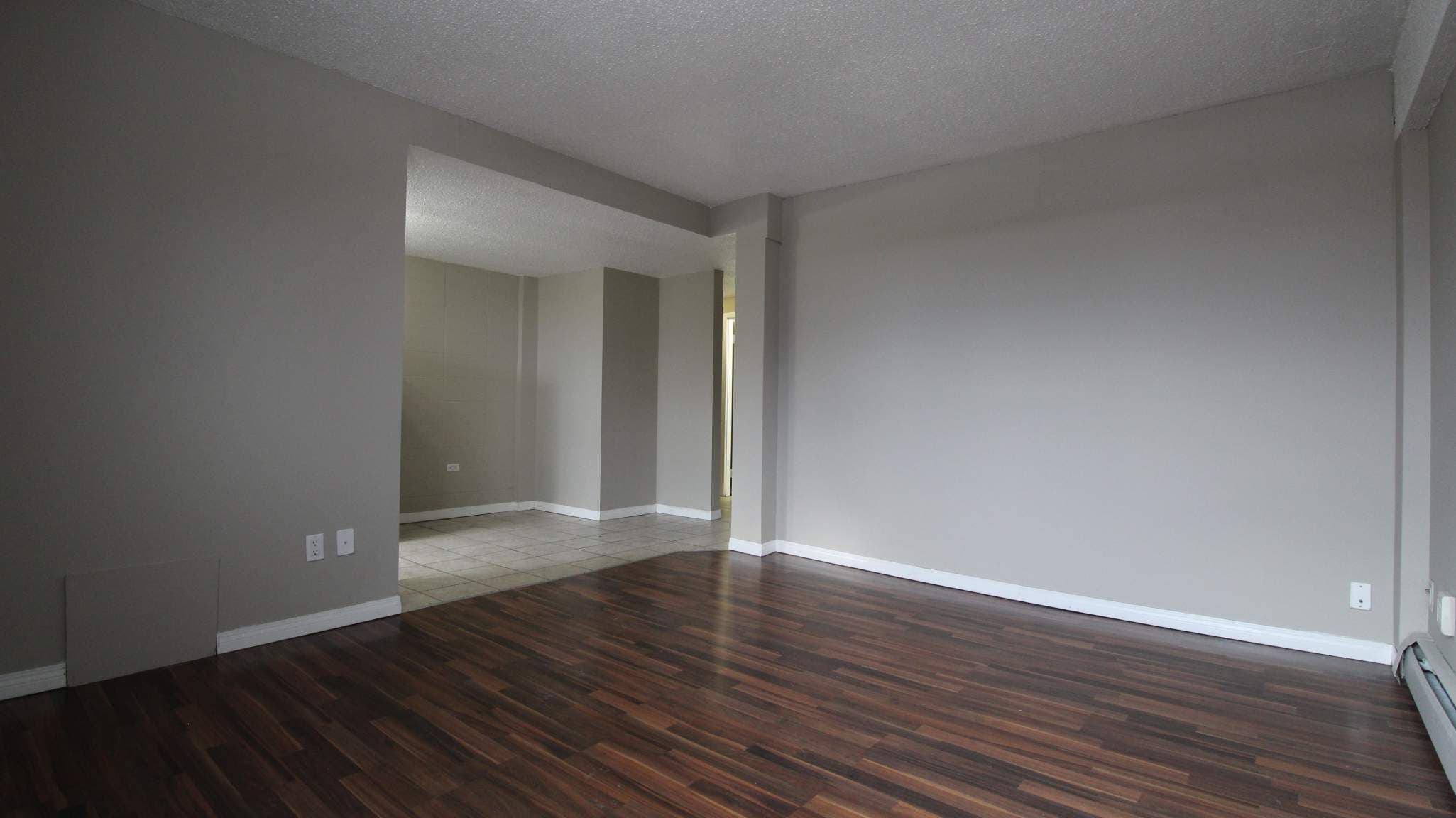 White Plains Manor — 1 bedroom - Photo 8