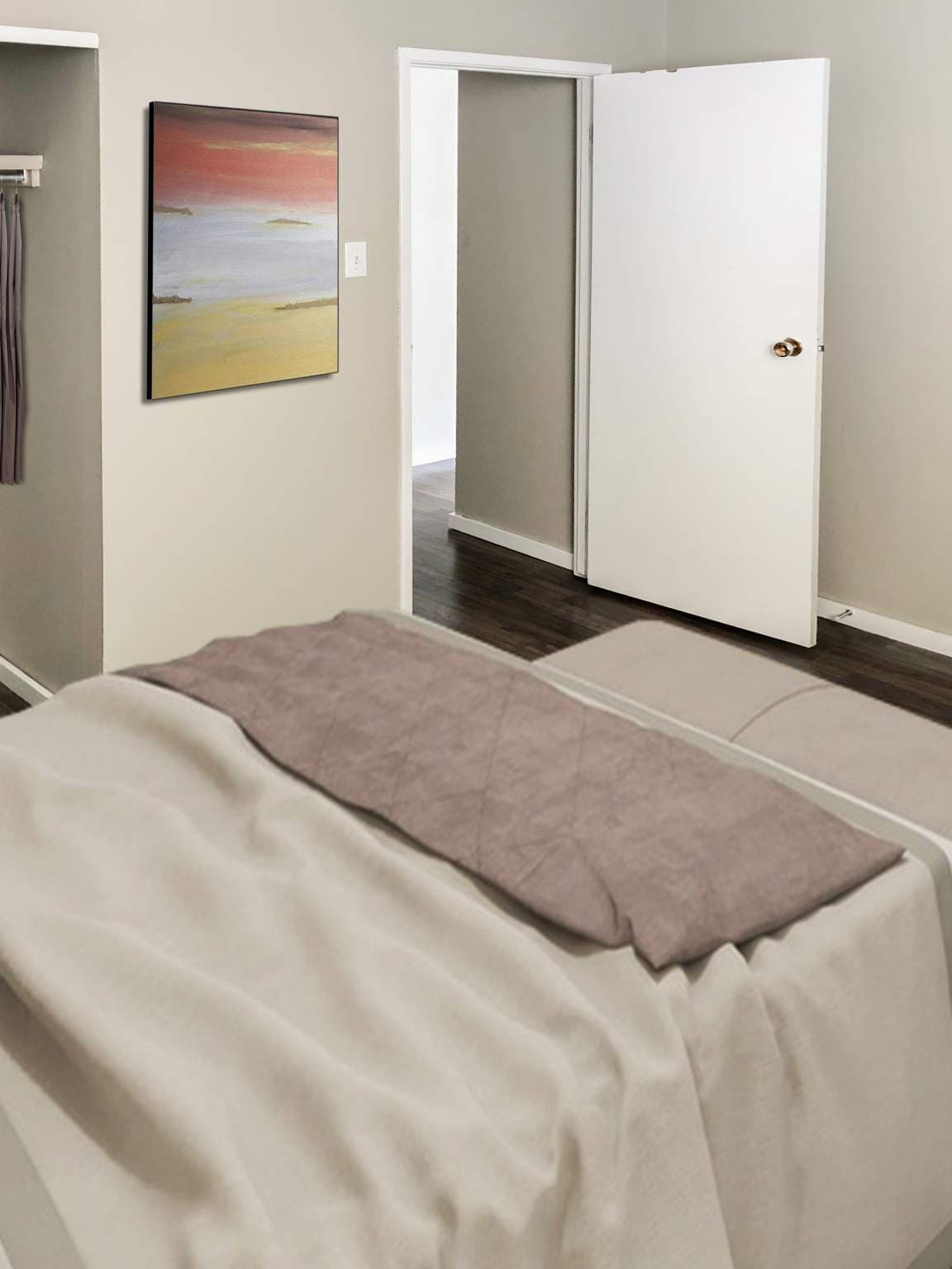 Willmax Apartments — 2 bedroom - Photo 5