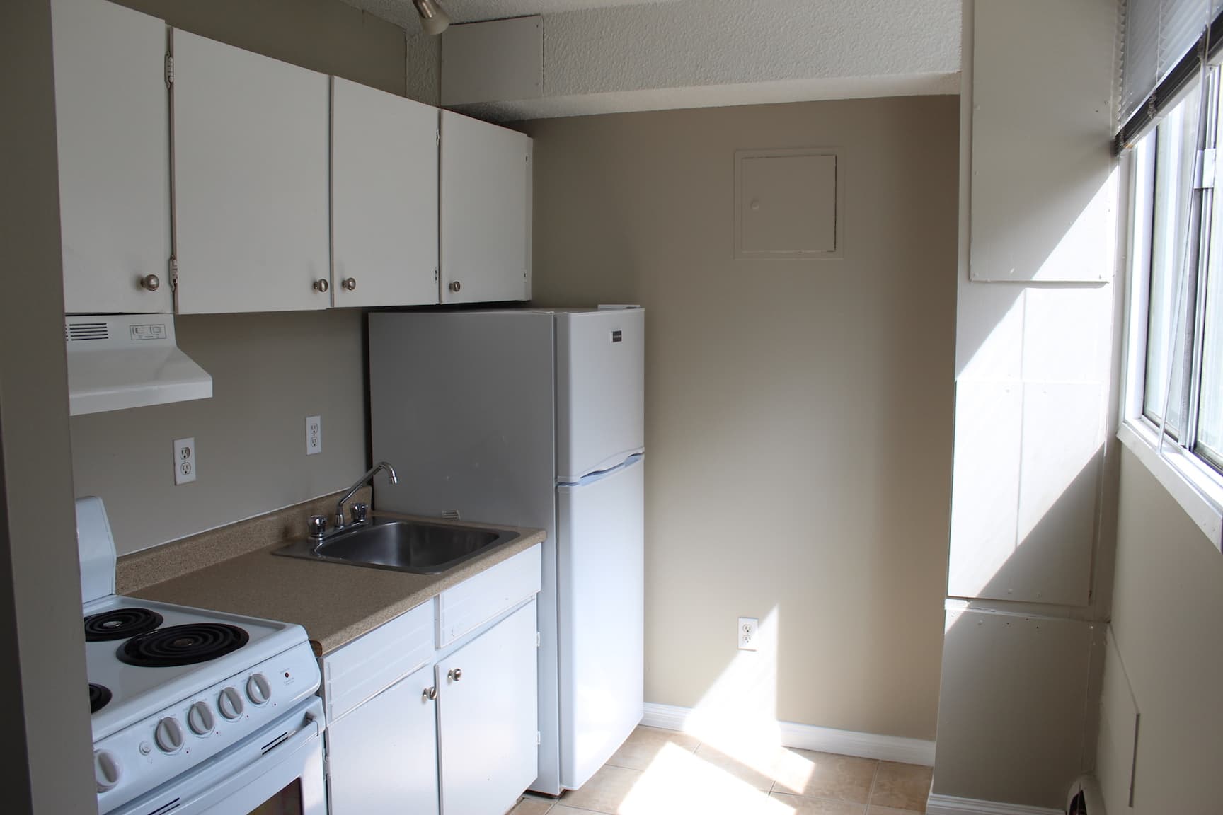 Willmax Apartments — 2 bedroom - Photo 6