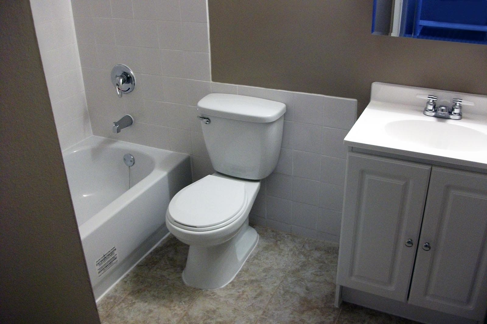 Willmax Apartments — 2 bedroom - Photo 7