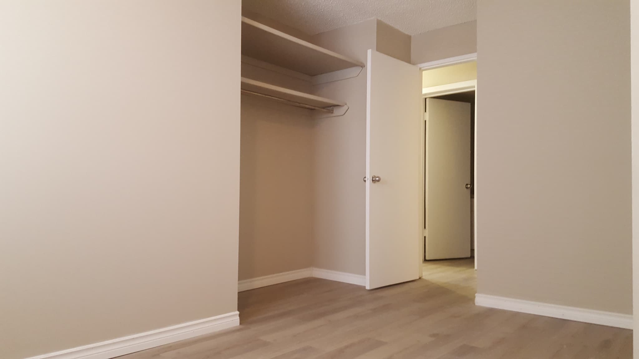 Westwinds Apartments - Photo 5