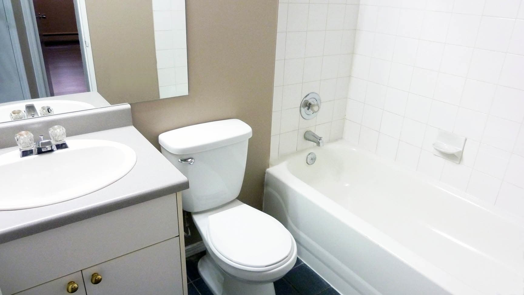 Westwinds Apartments - Photo 6