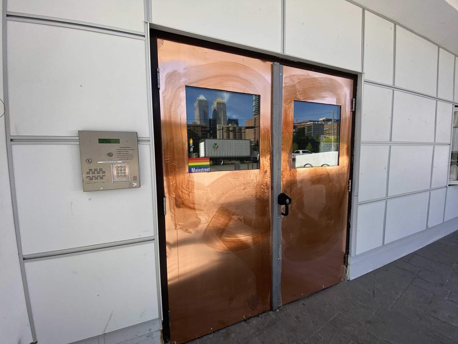 Westwinds Apartments - Photo 7