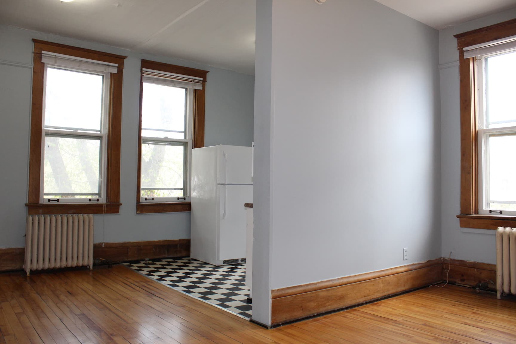 Coronation Place — 2 bedroom - Photo 2