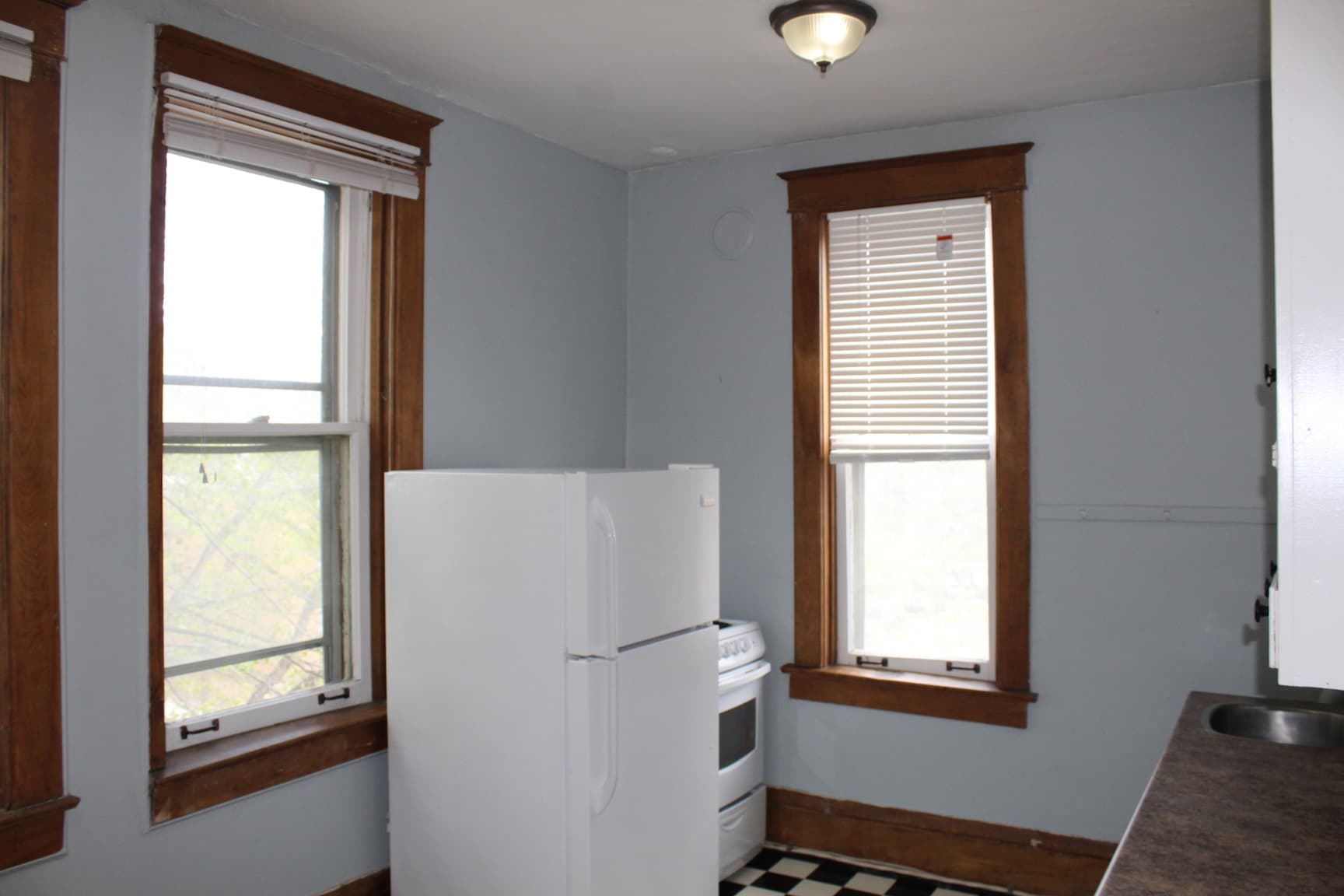 Coronation Place — 2 bedroom - Photo 11
