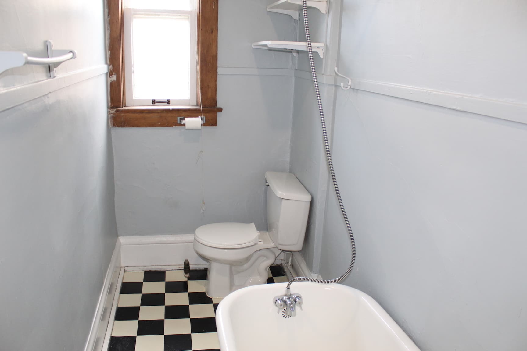 Coronation Place — 2 bedroom - Photo 12